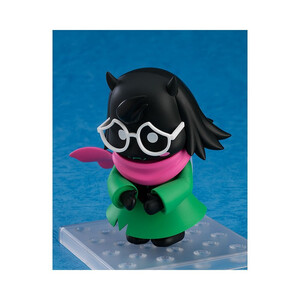 Good Smile Company Deltarune Nendoroid Ralsei 
