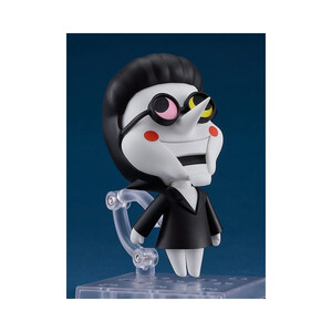 Good Smile Company Deltarune Nendoroid Spamton 