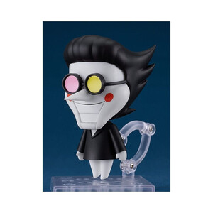 Good Smile Company Deltarune Nendoroid Spamton 