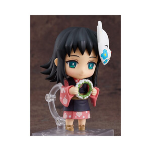 Good Smile Company Demon Slayer Kimetsu no Yaiba Nendoroid Makomo 