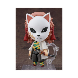 Good Smile Company Demon Slayer Kimetsu no Yaiba Nendoroid Sabito 