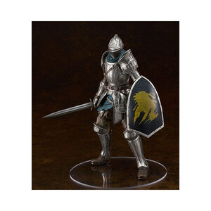 Good Smile Company Demon's Souls POP UP PARADE SP Fluted Armor 