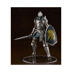 Good Smile Company Demon's Souls POP UP PARADE SP Fluted Armor 
