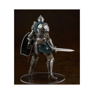 Good Smile Company Demon's Souls POP UP PARADE SP Fluted Armor 