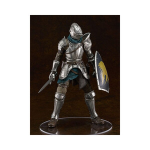Good Smile Company Demon's Souls POP UP PARADE SP Fluted Armor 