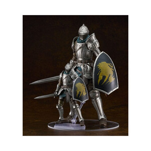 Good Smile Company Demon's Souls POP UP PARADE SP Fluted Armor 