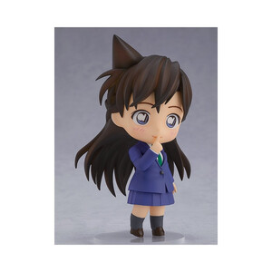 Good Smile Company Detective Conan Nendoroid Ran Mouri 