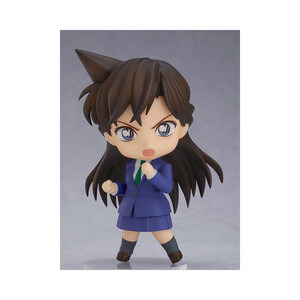 Good Smile Company Detective Conan Nendoroid Ran Mouri 