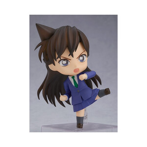 Good Smile Company Detective Conan Nendoroid Ran Mouri 