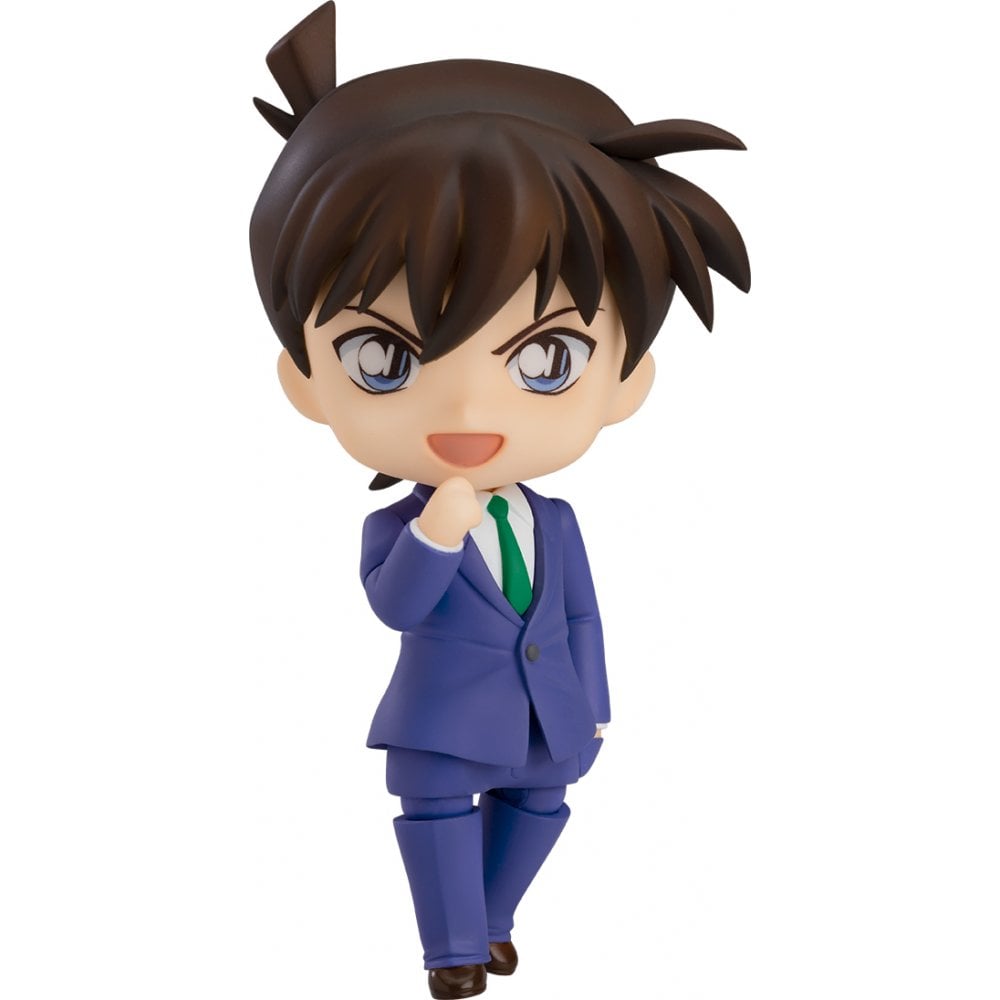Detective Conan Nendoroid Shinichi Kudo 