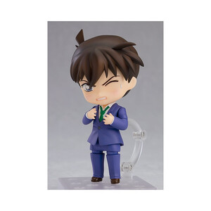 Good Smile Company Detective Conan Nendoroid Shinichi Kudo 