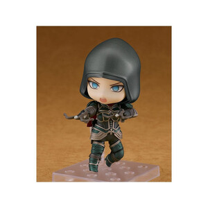 Good Smile Company Diablo Nendoroid Demon Hunter 