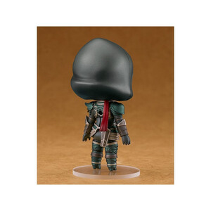 Good Smile Company Diablo Nendoroid Demon Hunter 