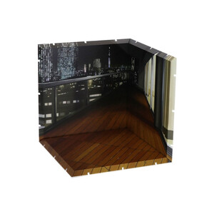 PLM Dioramansion 150 Veranda 