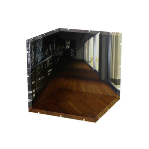 PLM Dioramansion 150 Veranda 