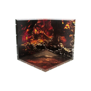 PLM Dioramansion 200 Cave 