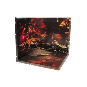 PLM Dioramansion 200 Cave 