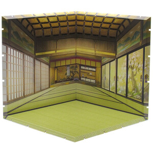 PLM Dioramansion 200 Honmaru Palace 