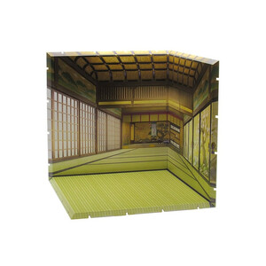 PLM Dioramansion 200 Honmaru Palace 