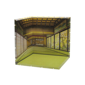 PLM Dioramansion 200 Honmaru Palace 