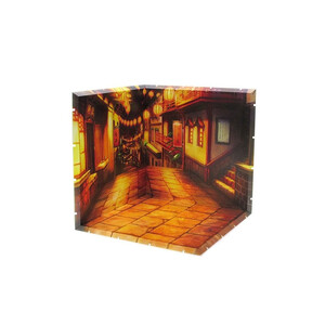 PLM Dioramansion 200 Jiufen 