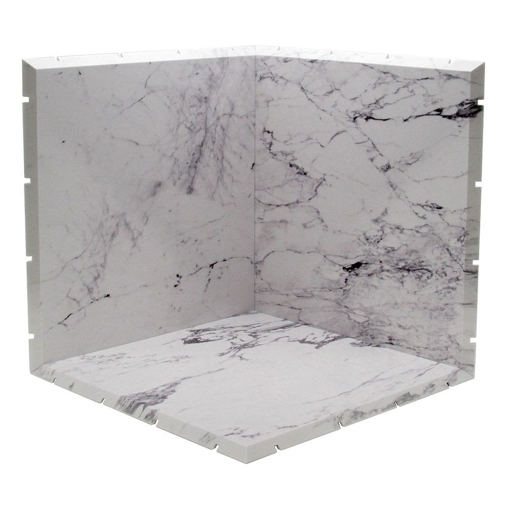 Dioramansion 200 Marble 
