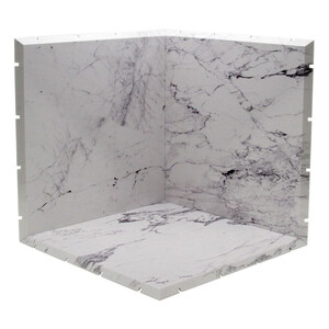 PLM Dioramansion 200 Marble 