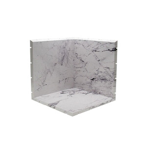 PLM Dioramansion 200 Marble 