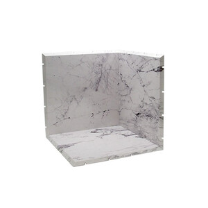 PLM Dioramansion 200 Marble 
