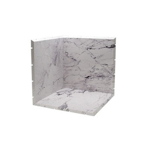 PLM Dioramansion 200 Marble 
