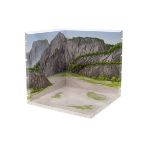 PLM Dioramansion 200 Quarry 