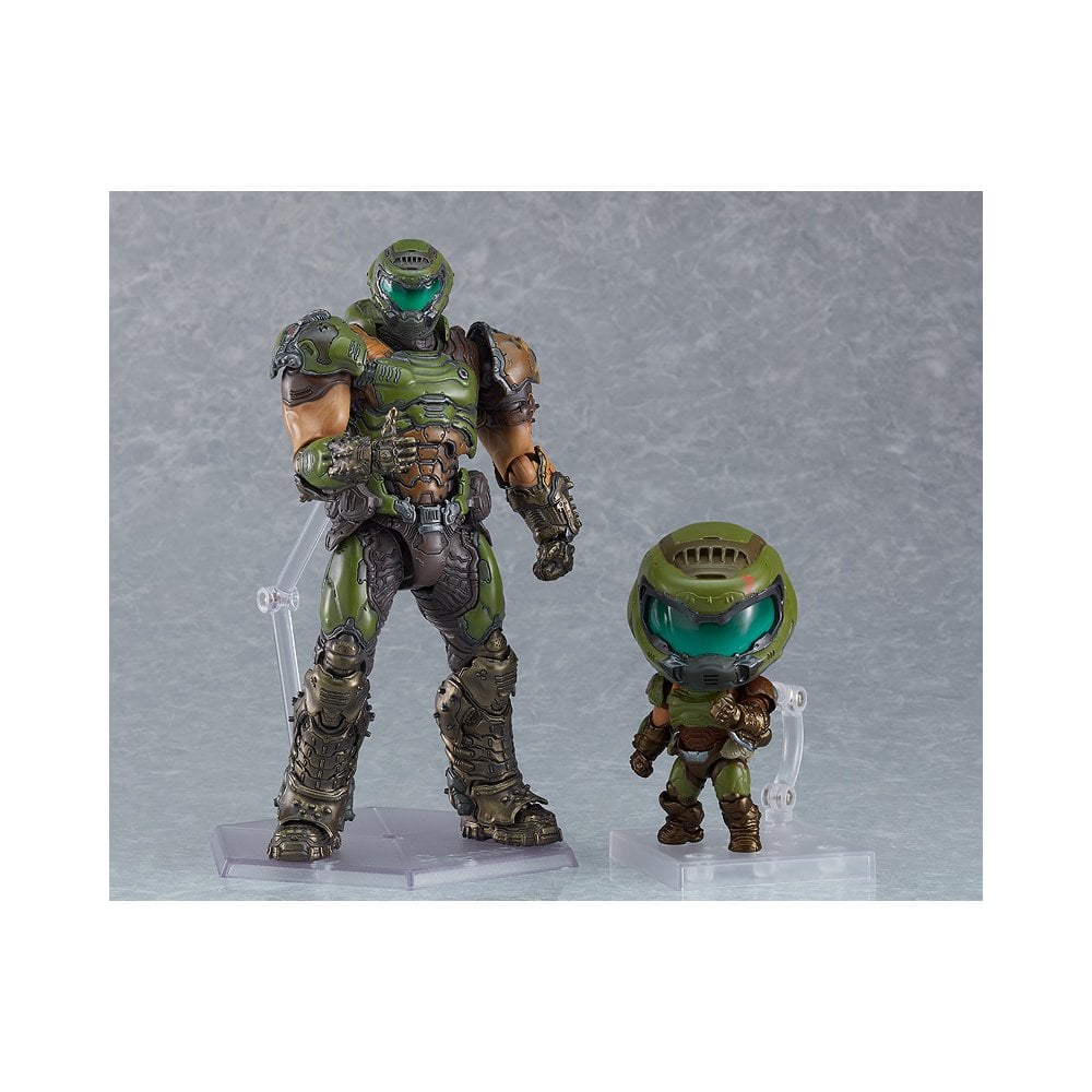ワンピース フィギュアセット まとめ売り 8種類 全54個 バラ売り可