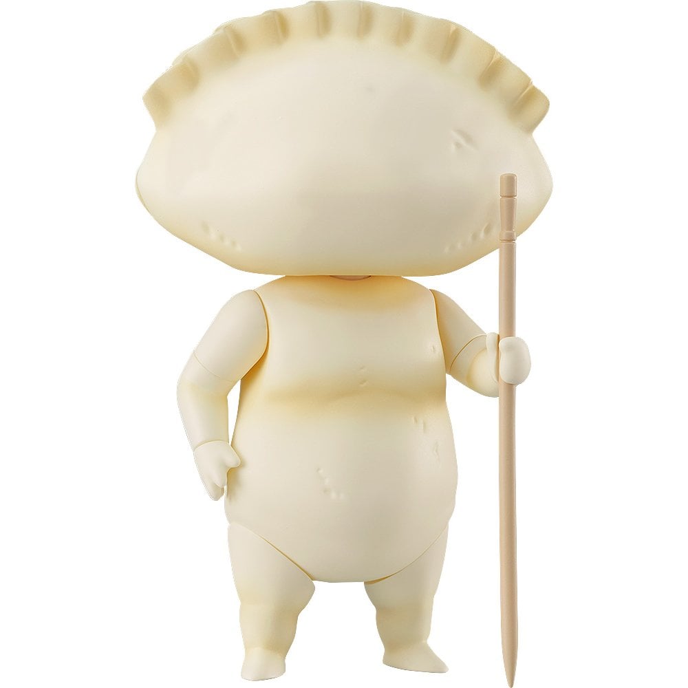 Dorohedoro Nendoroid Gyoza Fairy 