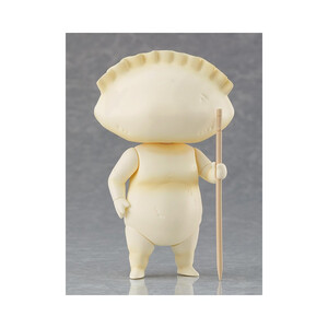 Max Factory Dorohedoro Nendoroid Gyoza Fairy 