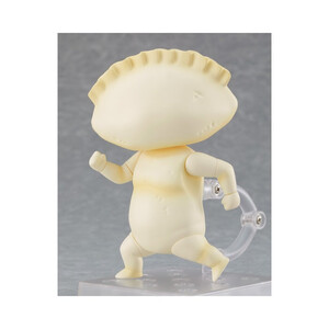 Max Factory Dorohedoro Nendoroid Gyoza Fairy 
