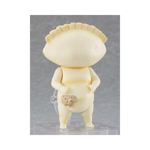 Max Factory Dorohedoro Nendoroid Gyoza Fairy 