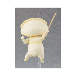 Max Factory Dorohedoro Nendoroid Gyoza Fairy 