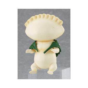 Max Factory Dorohedoro Nendoroid Gyoza Fairy 