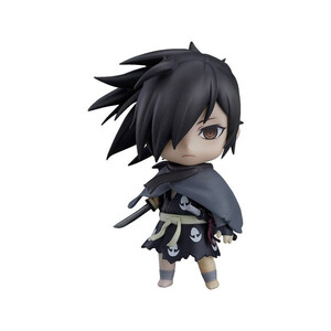 Good Smile Company Dororo Nendoroid Hyakkimaru 