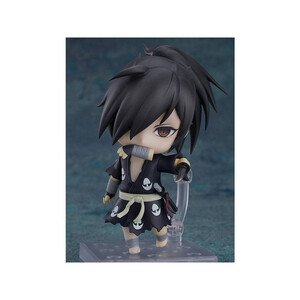 Good Smile Company Dororo Nendoroid Hyakkimaru 