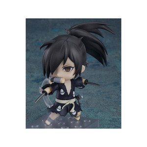Good Smile Company Dororo Nendoroid Hyakkimaru 
