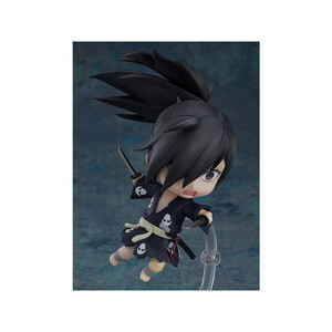 Good Smile Company Dororo Nendoroid Hyakkimaru 