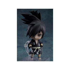 Good Smile Company Dororo Nendoroid Hyakkimaru 