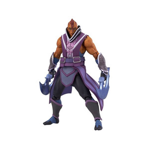Good Smile Company DOTA 2 figma Anti-Mage 