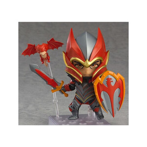 Good Smile Company DOTA 2 Nendoroid Dragon Knight 