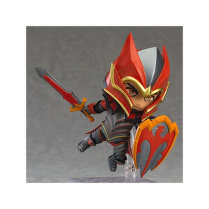 Good Smile Company DOTA 2 Nendoroid Dragon Knight 