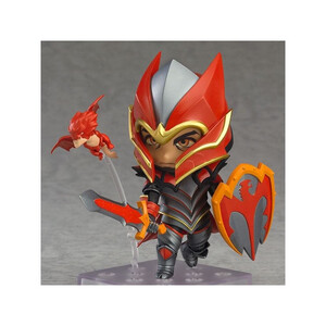 Good Smile Company DOTA 2 Nendoroid Dragon Knight 