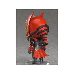 Good Smile Company DOTA 2 Nendoroid Dragon Knight 