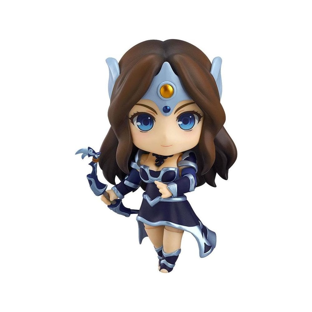 Good Smile Company DOTA 2 Nendoroid Mirana 