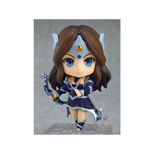 Good Smile Company DOTA 2 Nendoroid Mirana 